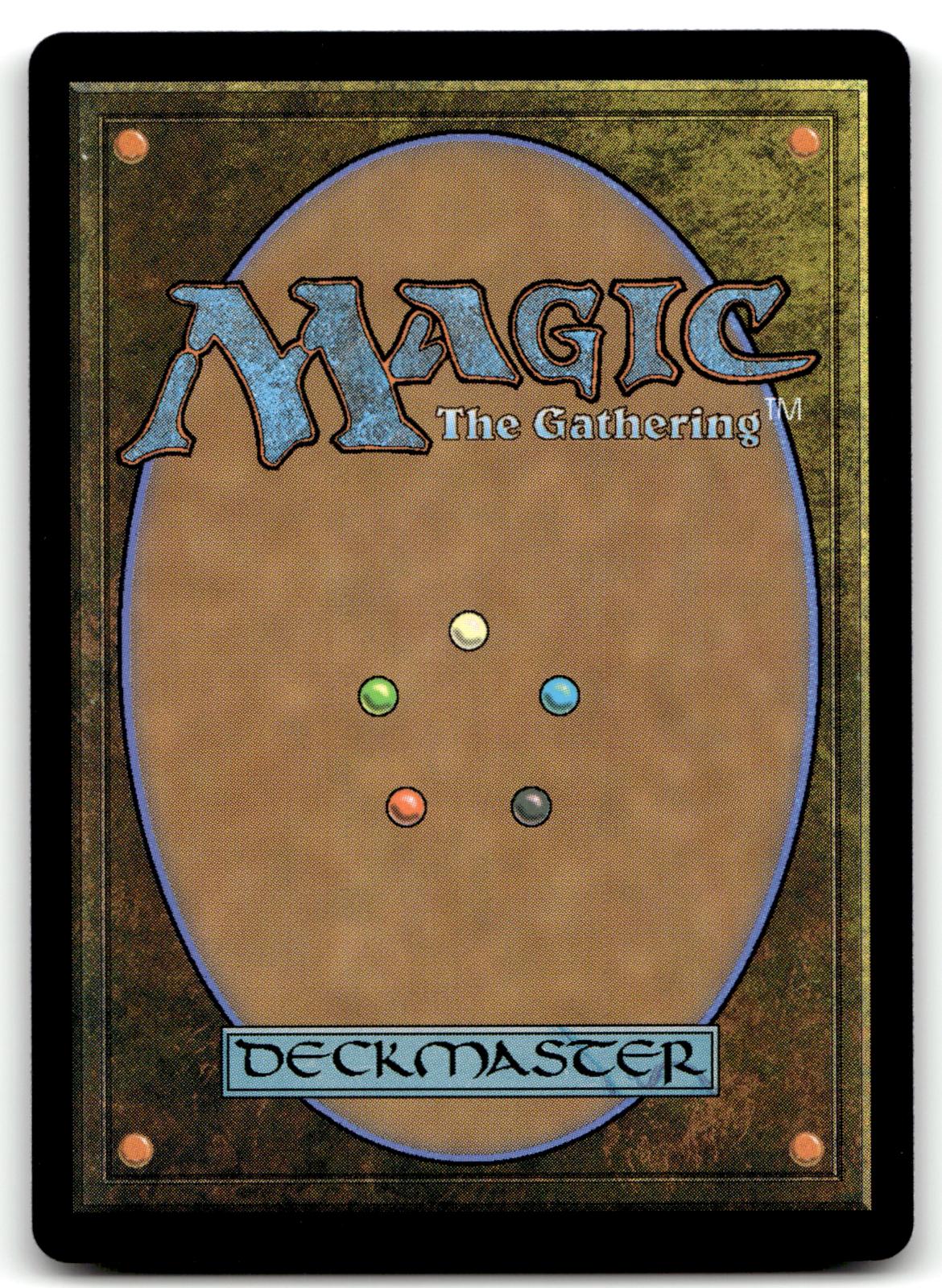 Tuskguard Captain 163 Common Double Masters 2022 Magic: The Gathering Near Mint