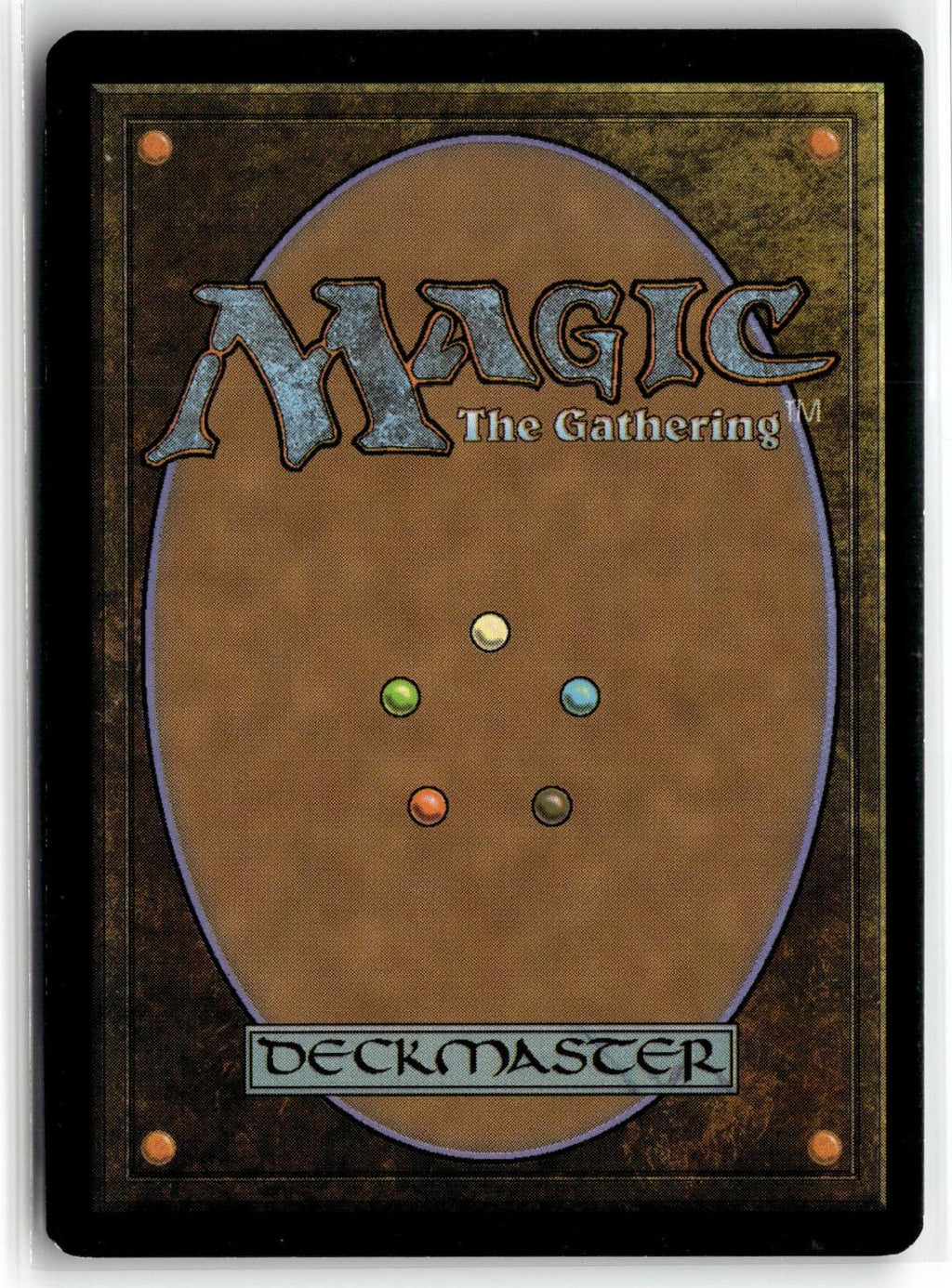 Congregate 14 Uncommon Magic 2014 (M14) Magic: The Gathering Near Mint
