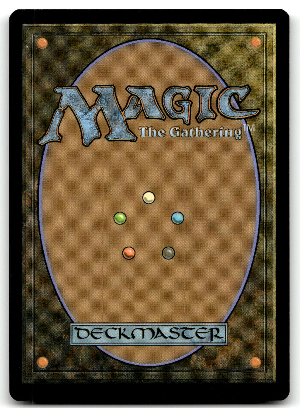 Silverflame Squire (Showcase) 279 Throne of Eldraine Magic: The Gathering Foil NM