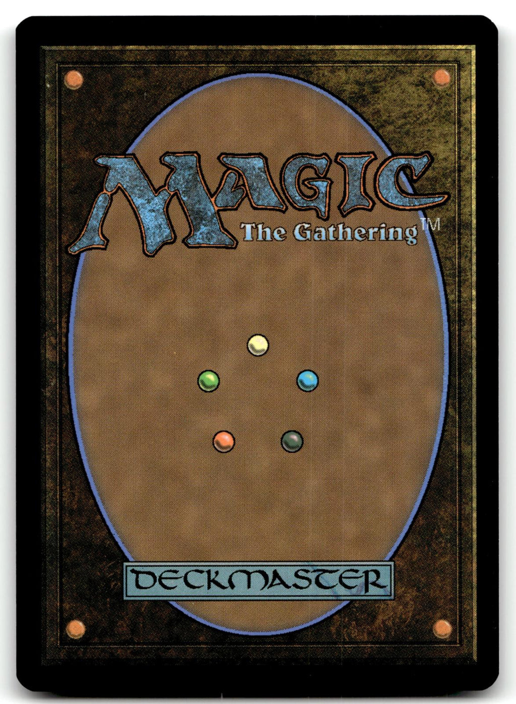 Gilt-Leaf's Embrace 177 Common Lorwyn Eclipsed Magic: The Gathering Near Mint