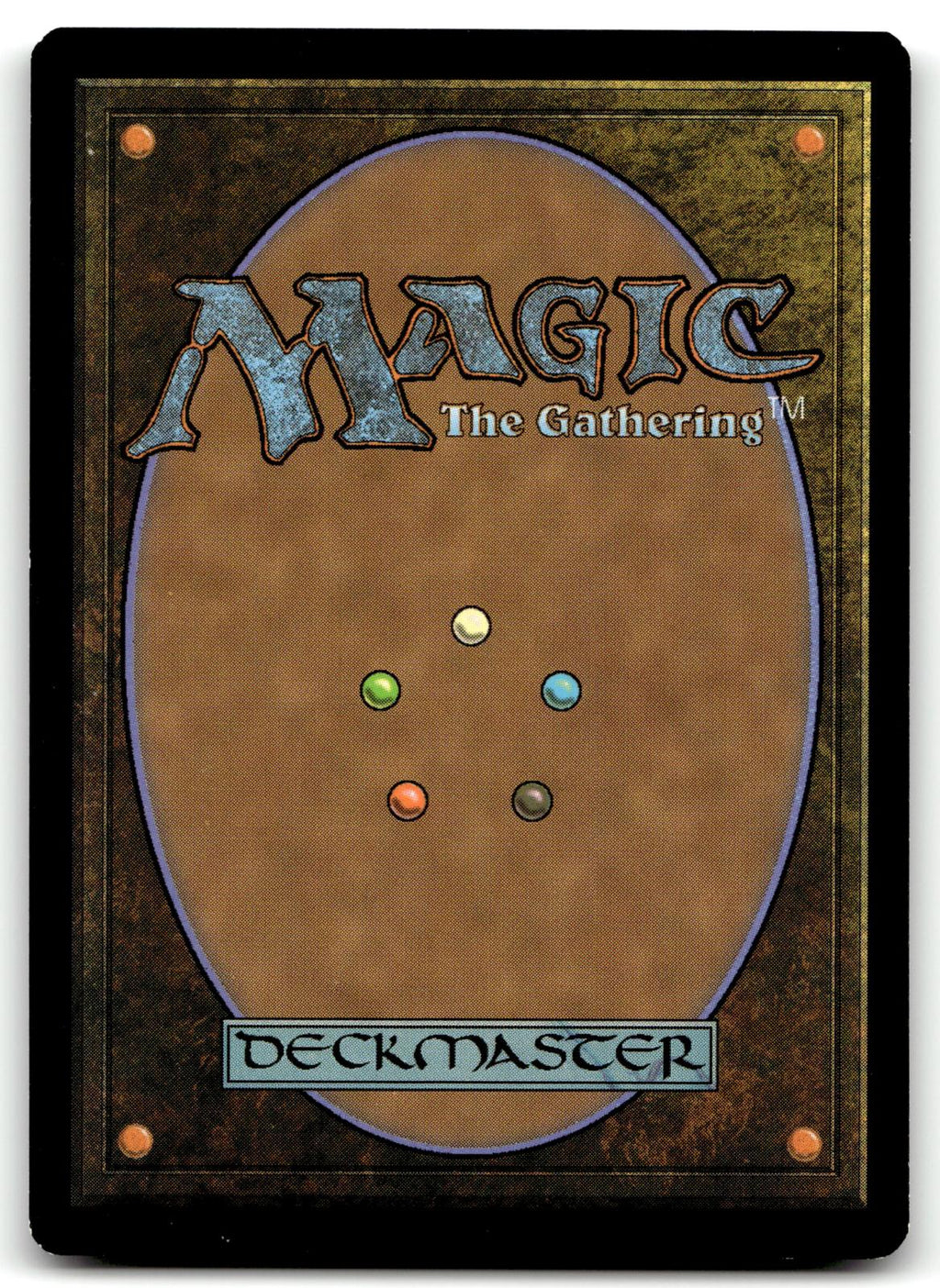 Oakheart Dryads 133 Common Journey Into Nyx Magic: The Gathering Near Mint