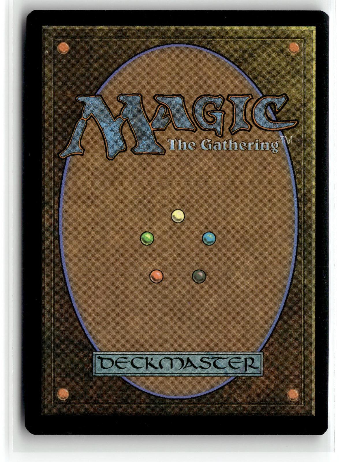 Bloodline Necromancer 120 Commander: Innistrad: Crimson Vow Magic: The Gathering