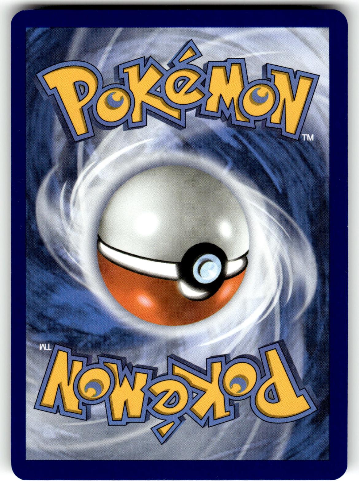 Pawniard 146/217 Common Ascended Heroes Pokemon Near Mint