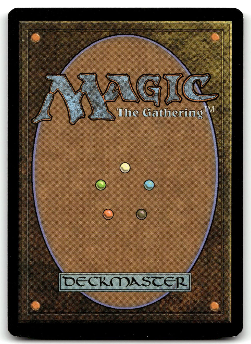 Bountiful Harvest 163 Common Magic 2013 (M13) Magic: The Gathering Near Mint