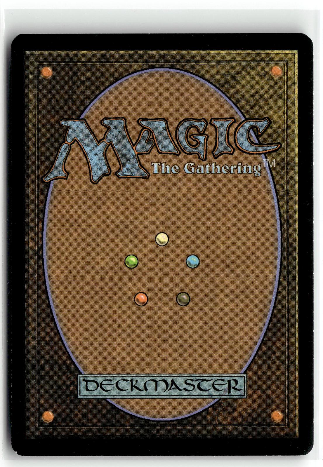 Thoughtrender Lamia 85 Uncommon Journey Into Nyx Magic: The Gathering Near Mint