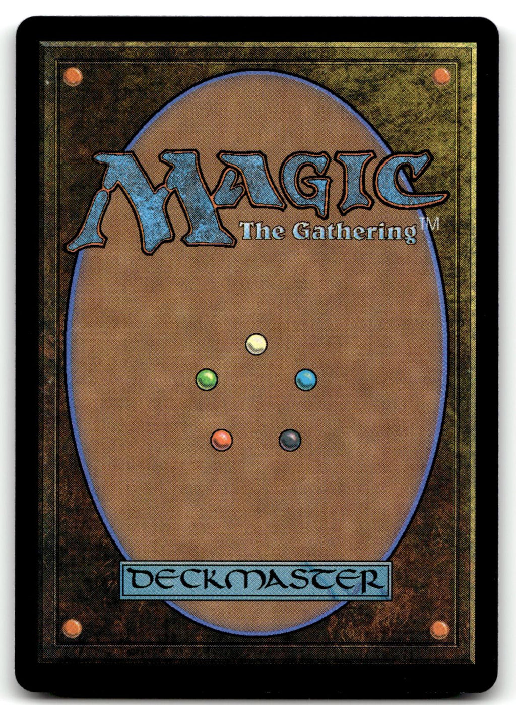 Gladewalker Ritualist 392 Uncommon Kaldheim Magic: The Gathering Near Mint