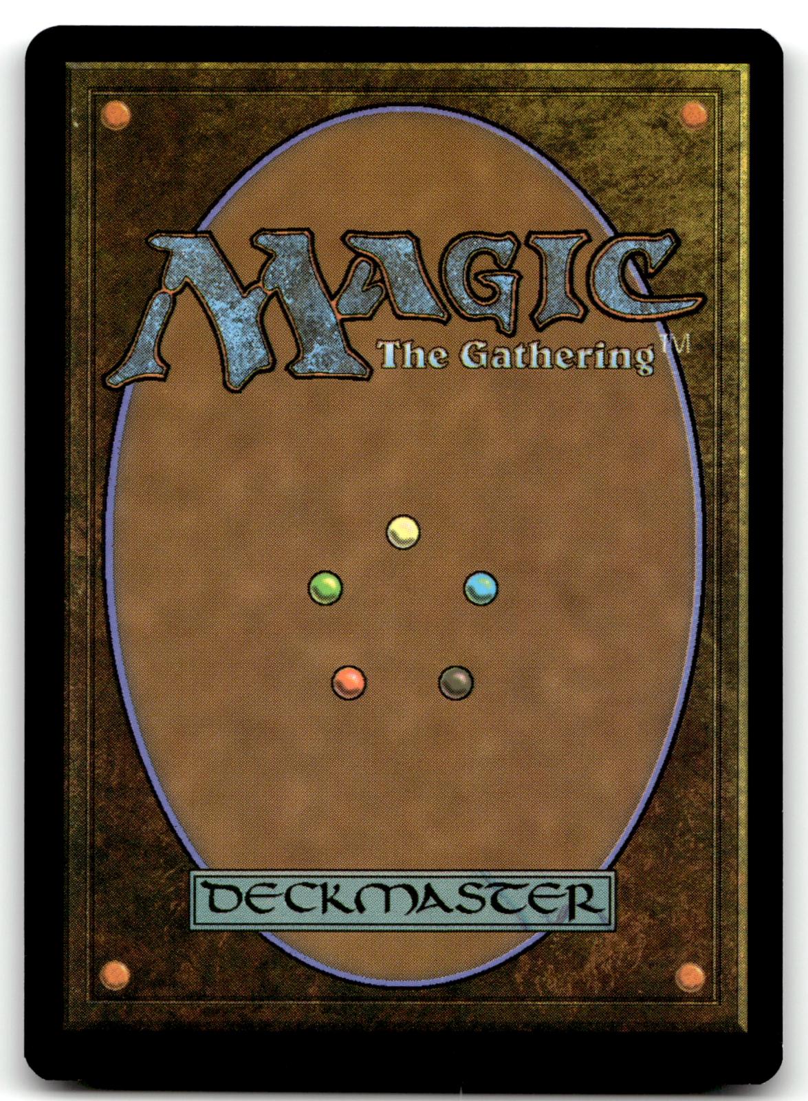 Drifter il-Dal 65 Common Time Spiral: Remastered Magic: The Gathering Near Mint