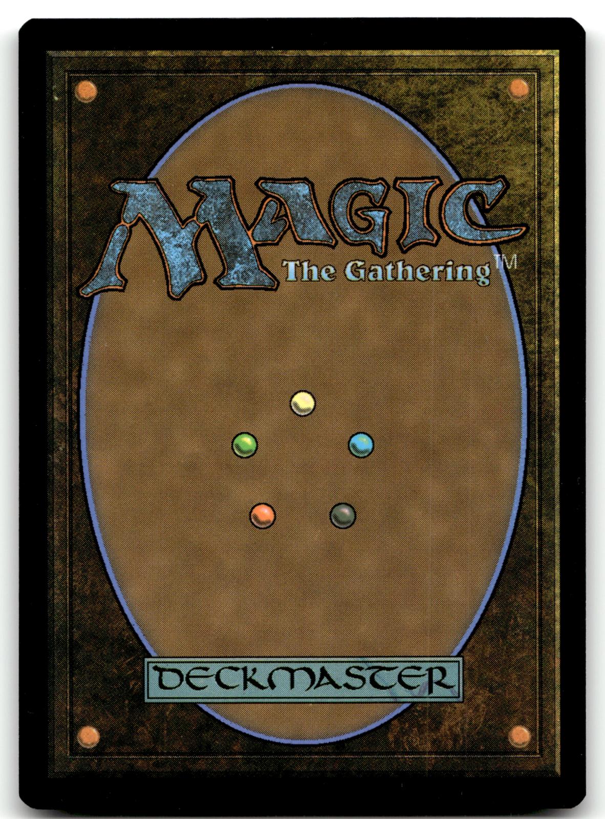 High-Flying Ace 0009 Common Teenage Mutant Ninja Turtles Magic: The Gathering NM