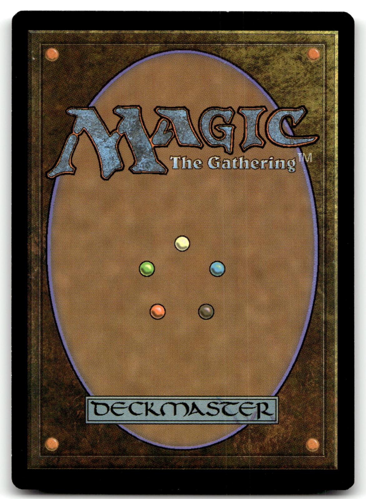 Goblin Shortcutter 142 Common Magic 2014 (M14) Magic: The Gathering Near Mint