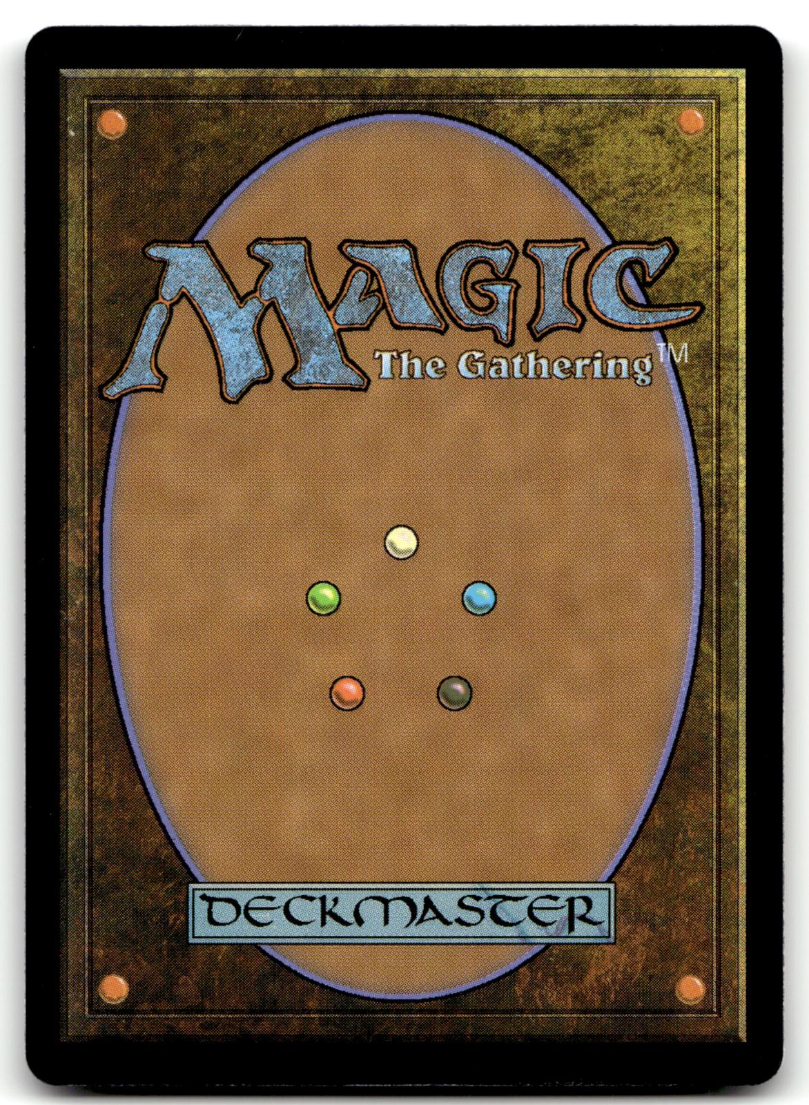 Curious Cadaver (Showcase) 358 Murders at Karlov Manor Magic: The Gathering NM