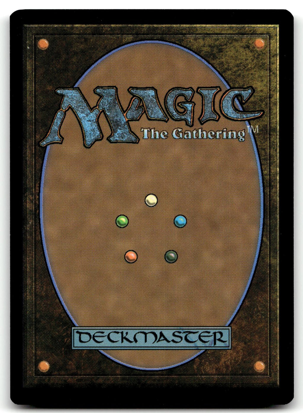 Vengeful Creeper 182 Common Murders at Karlov Manor Magic: The Gathering NM