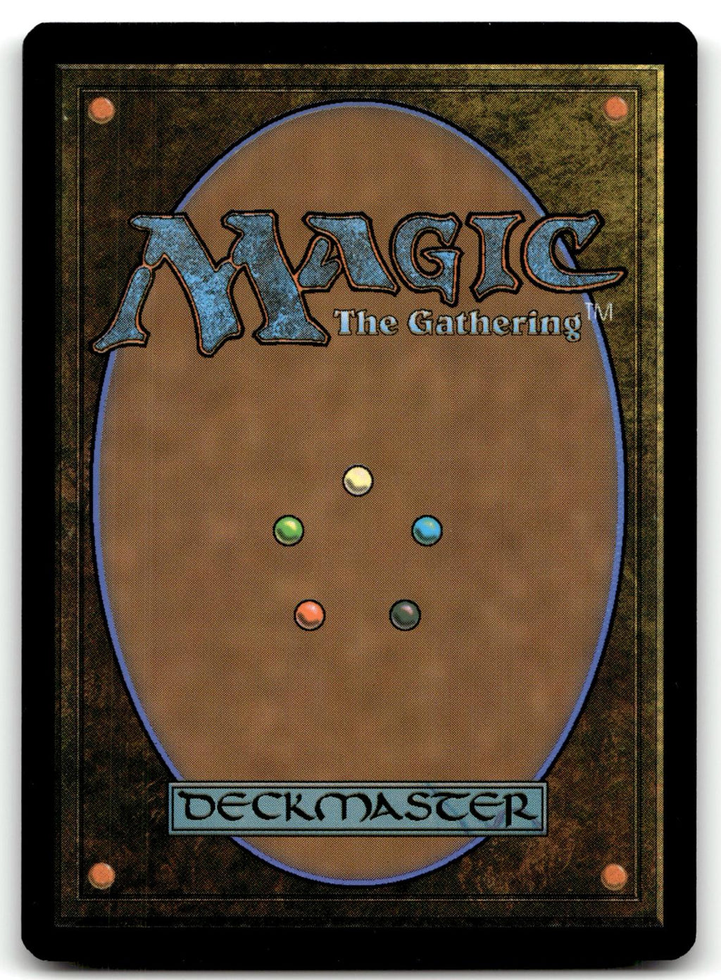 Sheoldred's Edict 108 Uncommon Phyrexia: All Will Be One Magic: The Gathering NM