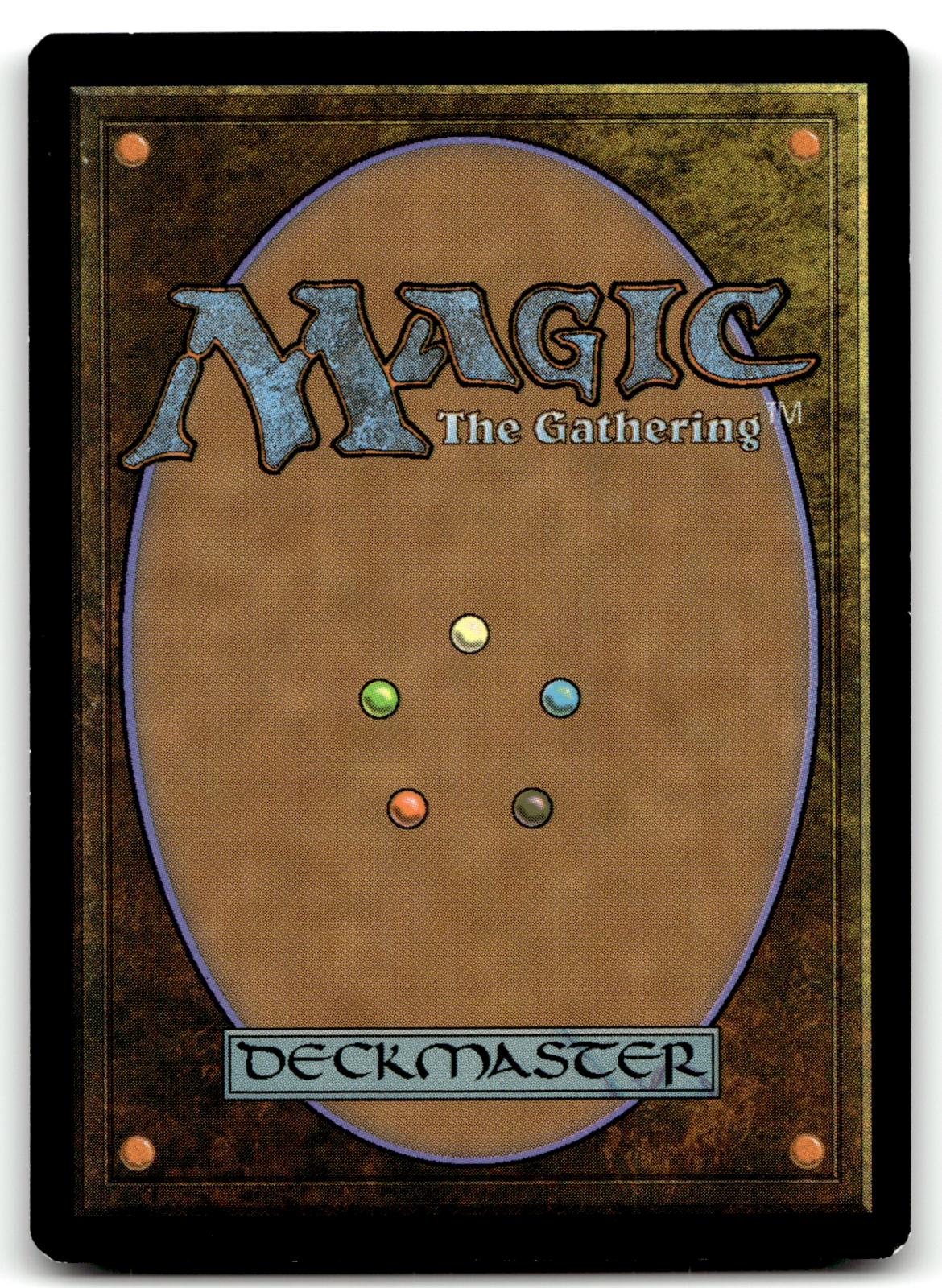 Vengeant Vampire (2018 Gift Pack) GP3 Gift Boxes and Promos Magic: The Gathering Foil NM