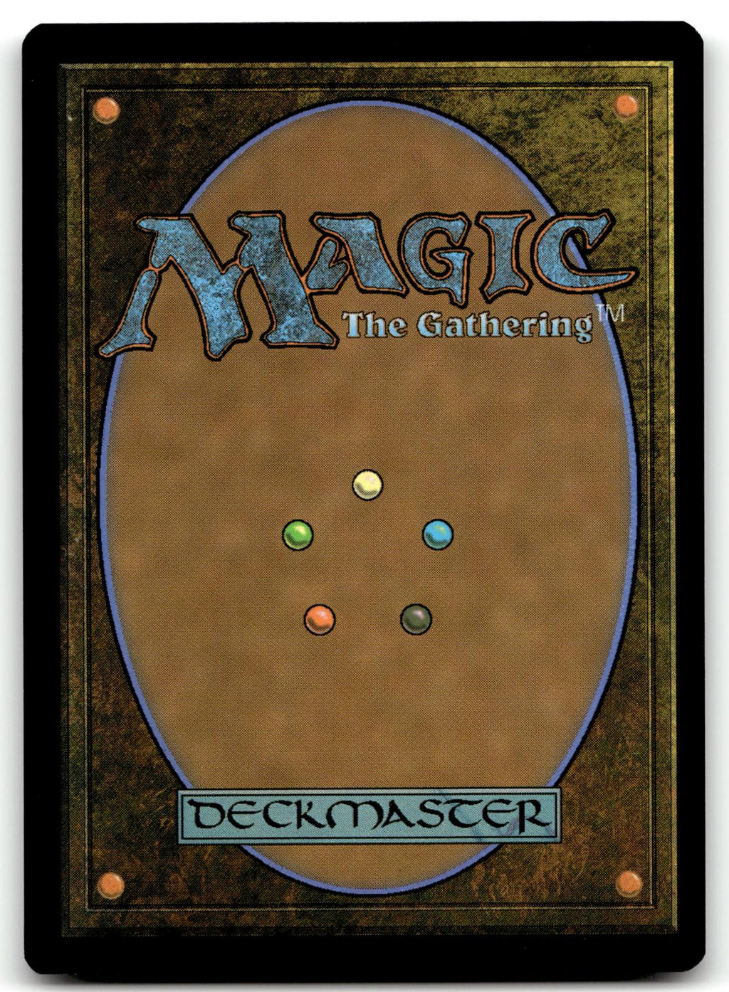 Contagious Vorrac 164 Common Phyrexia: All Will Be One Magic: The Gathering NM