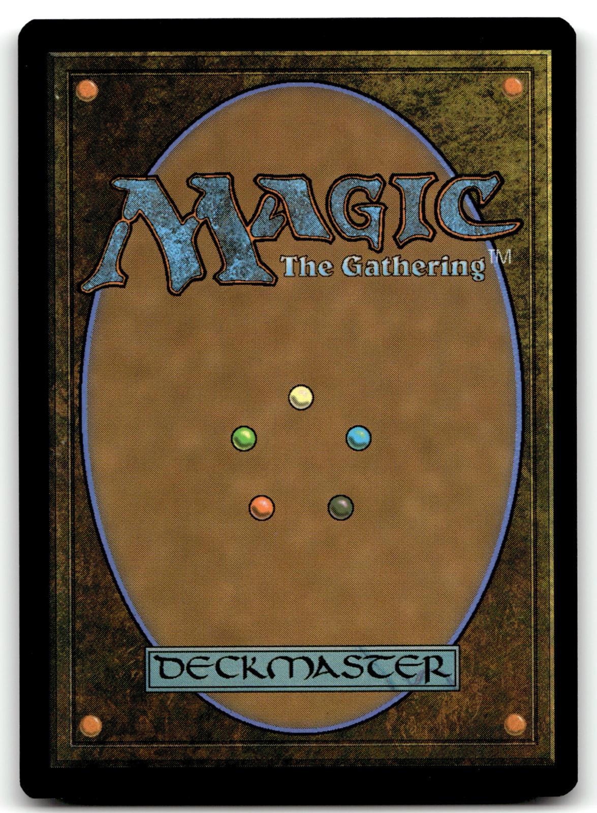 Contagious Vorrac 164 Common Phyrexia: All Will Be One Magic: The Gathering NM