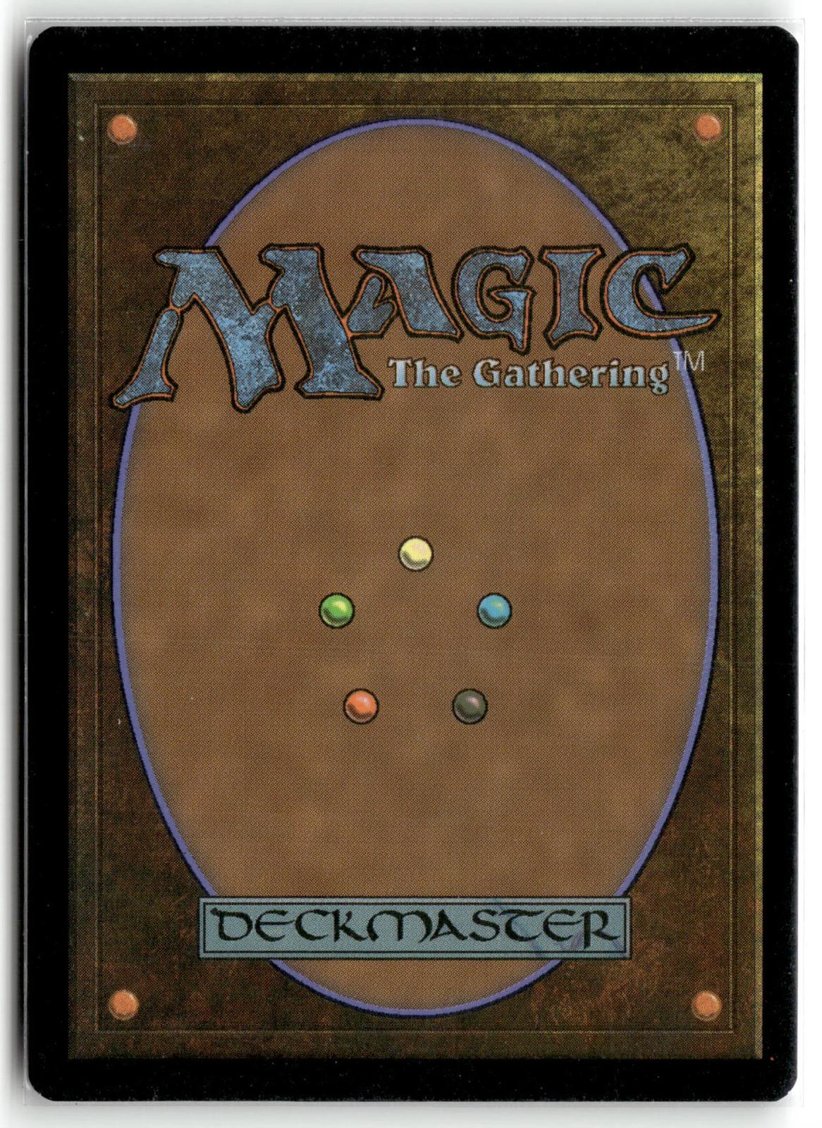 Yuriko, the Tiger's Shadow (Foil Etched) 542 Commander Legends Magic:  NM