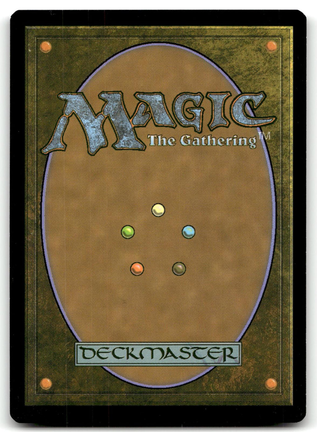 Forest 264 Land Guilds of Ravnica Magic: The Gathering Near Mint
