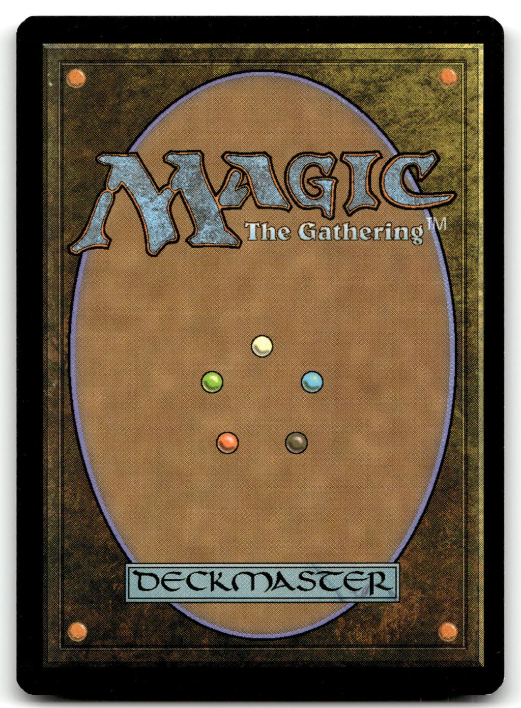 Observant Alseid 24 Common Theros Magic: The Gathering Near Mint