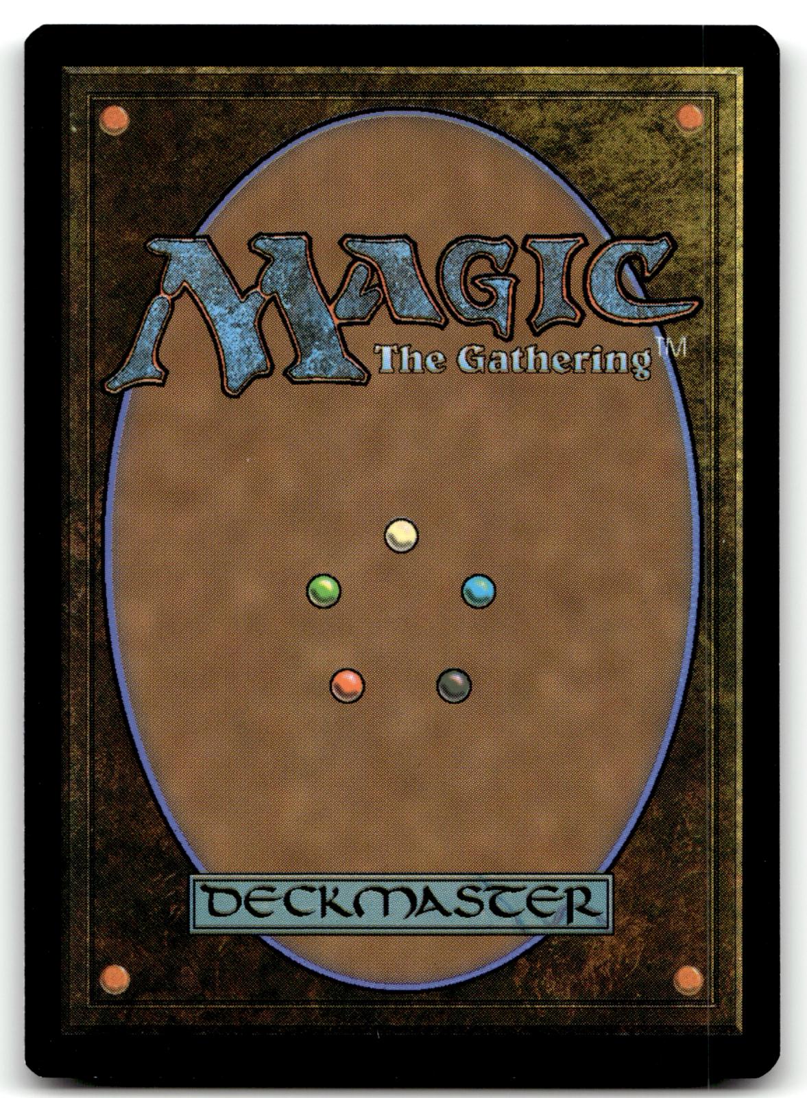 The Creation of Avacyn 86 Uncommon Modern Horizons 3 Magic: The Gathering NM