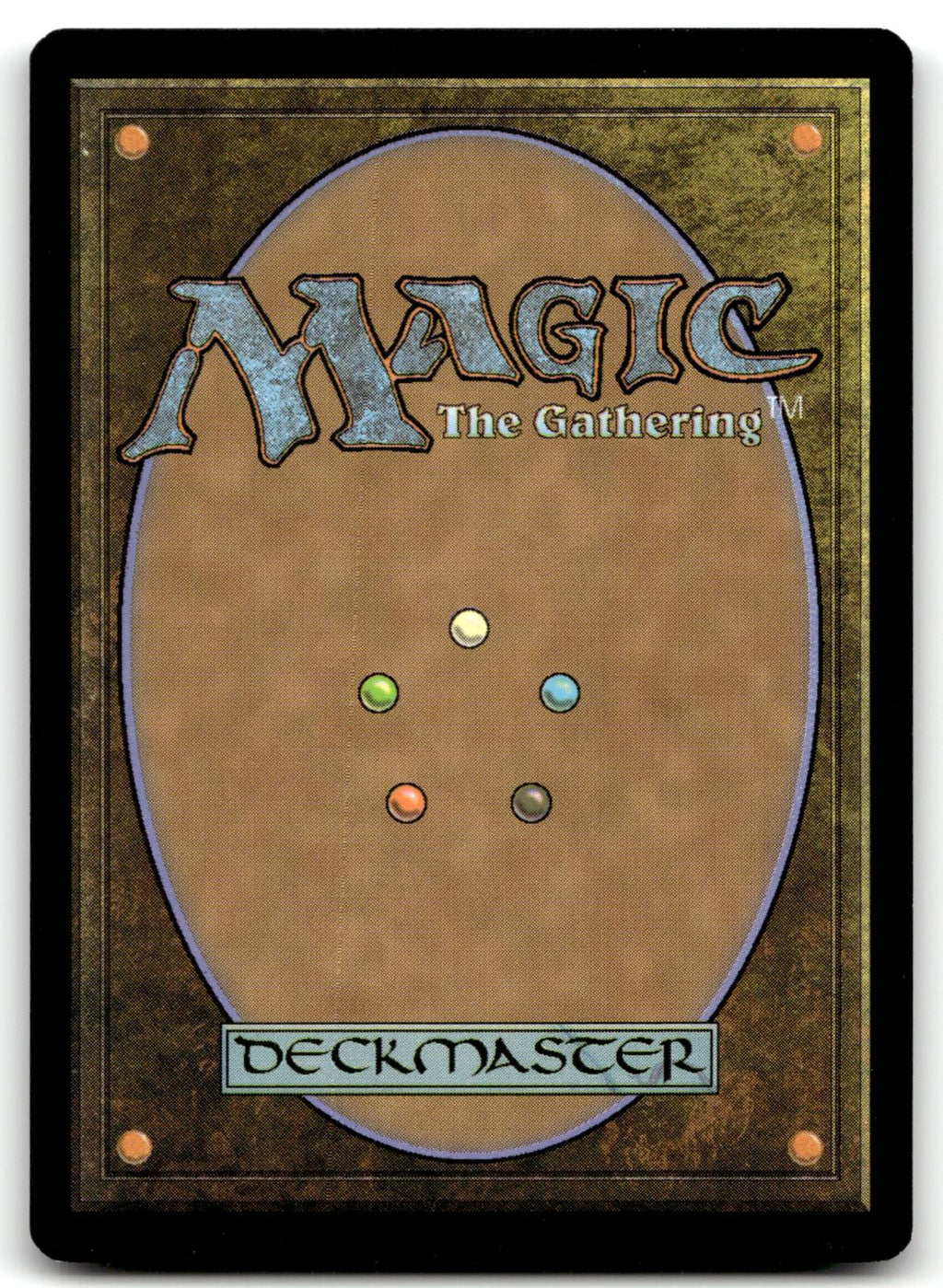 Disciple of Phenax 84 Common Theros Magic: The Gathering Near Mint