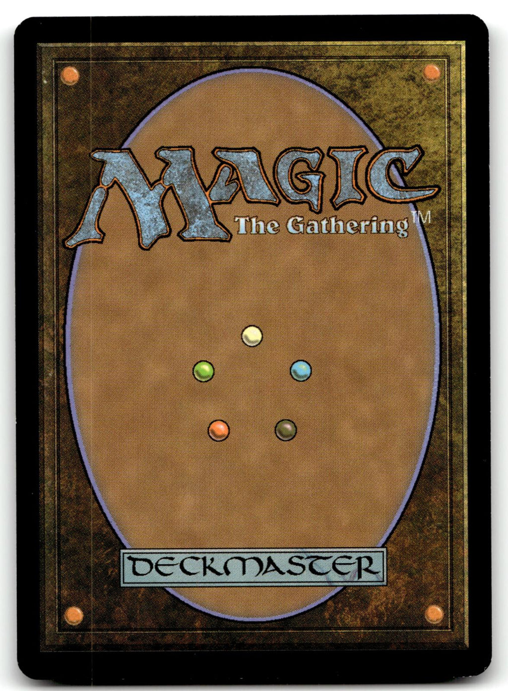 Clinging Mists 109 Common Dark Ascension Magic: The Gathering Near Mint