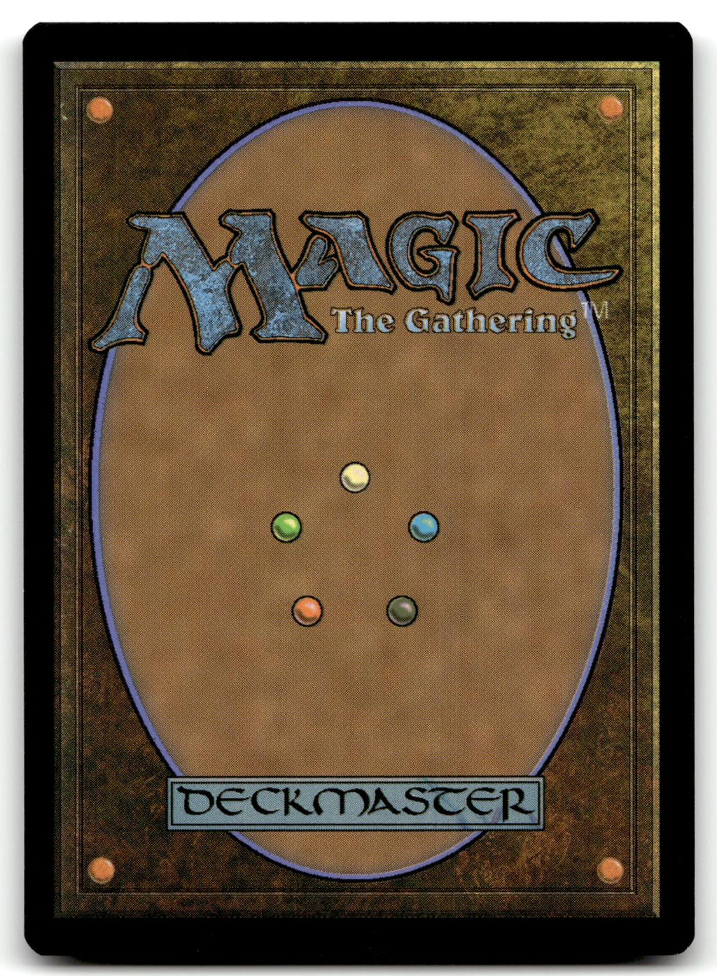 Vow of Lightning 209 Uncommon Commander Legends Magic: The Gathering Near Mint