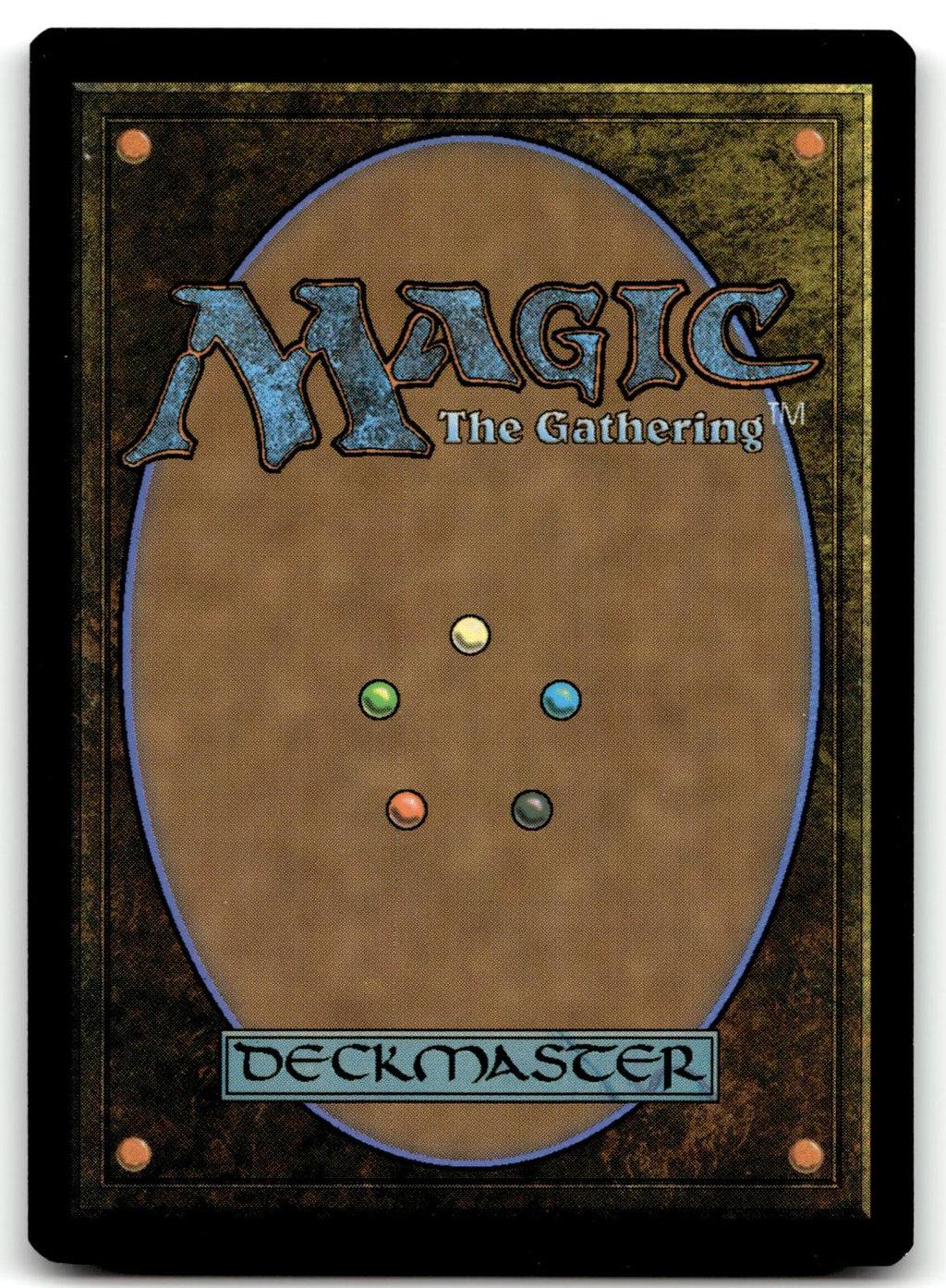 Felidar Savior 12 Common Foundations Magic: The Gathering Near Mint