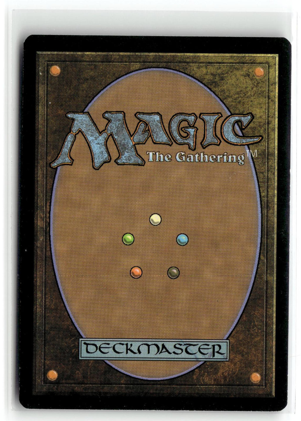 Dark Deal 66 Uncommon Fate Reforged Magic: The Gathering Near Mint