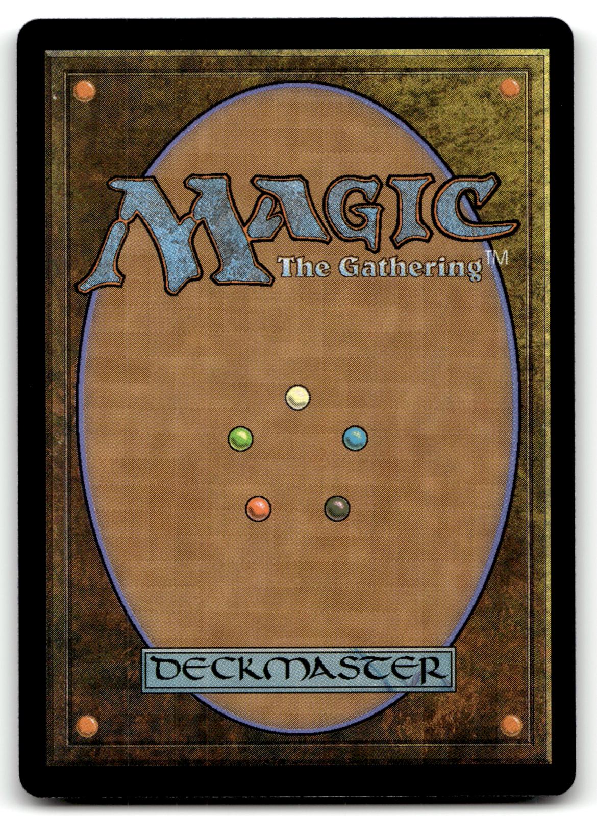 Enter the Enigma 52 Common Duskmourn: House of Horror Magic: The Gathering NM