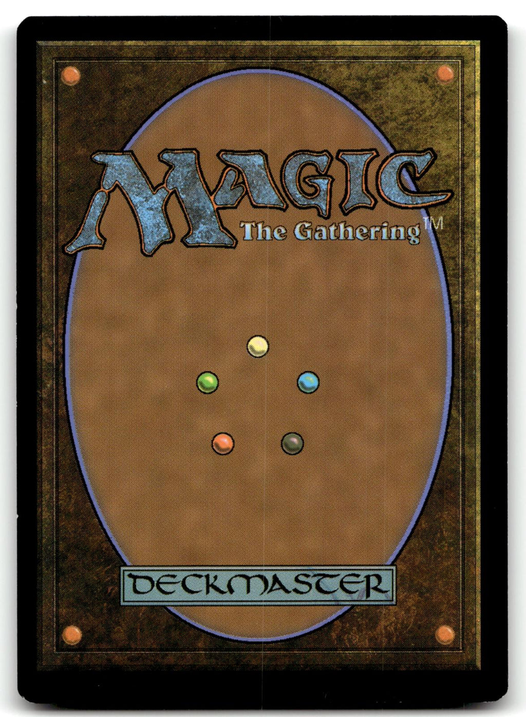 Mountain (275) 275 Adventures in the Forgotten Realms Magic: The Gathering NM