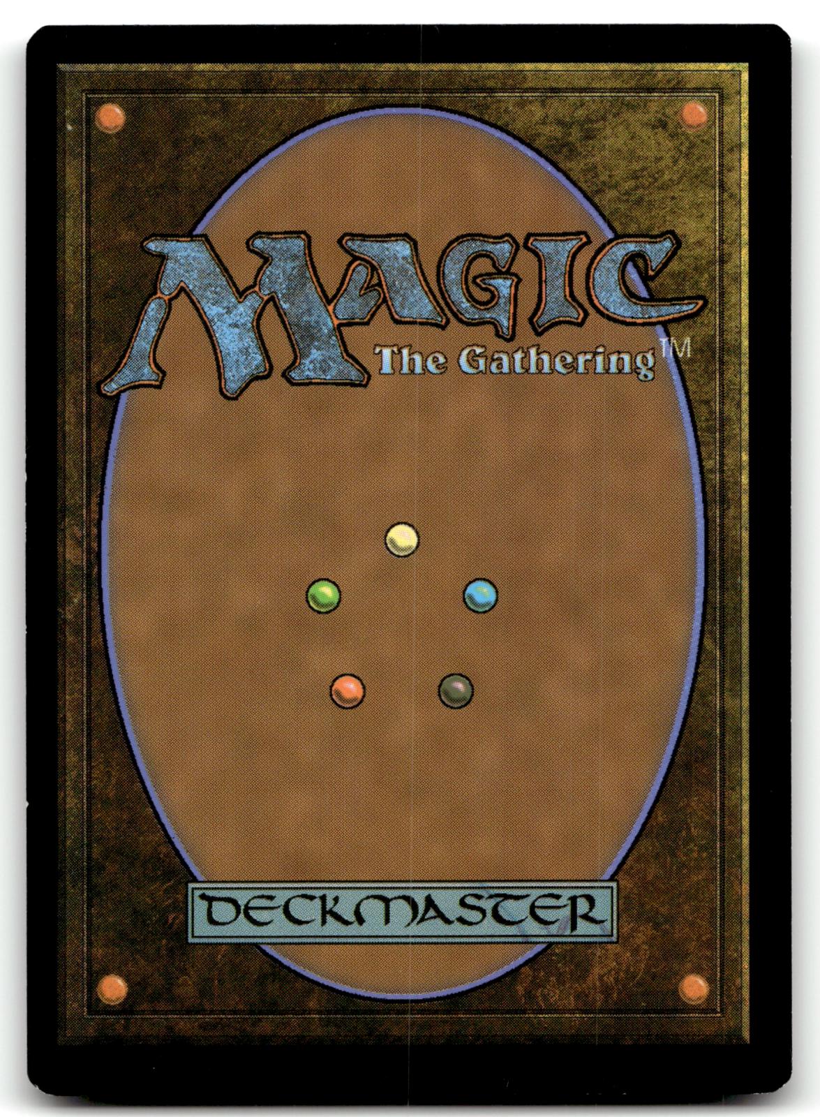 Mountain (275) 275 Adventures in the Forgotten Realms Magic: The Gathering NM