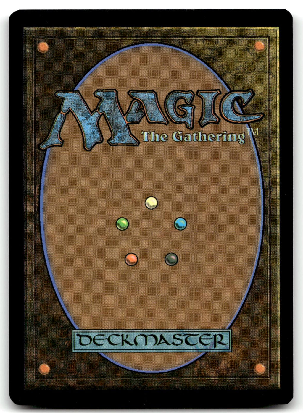 Urborg Uprising 107 Common Dominaria Remastered Magic: The Gathering Near Mint