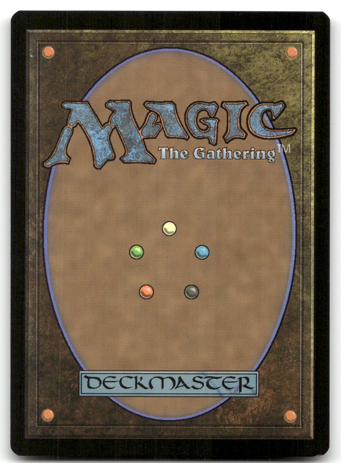 Sailor of Means 88 Common Commander Legends Magic: The Gathering Near Mint