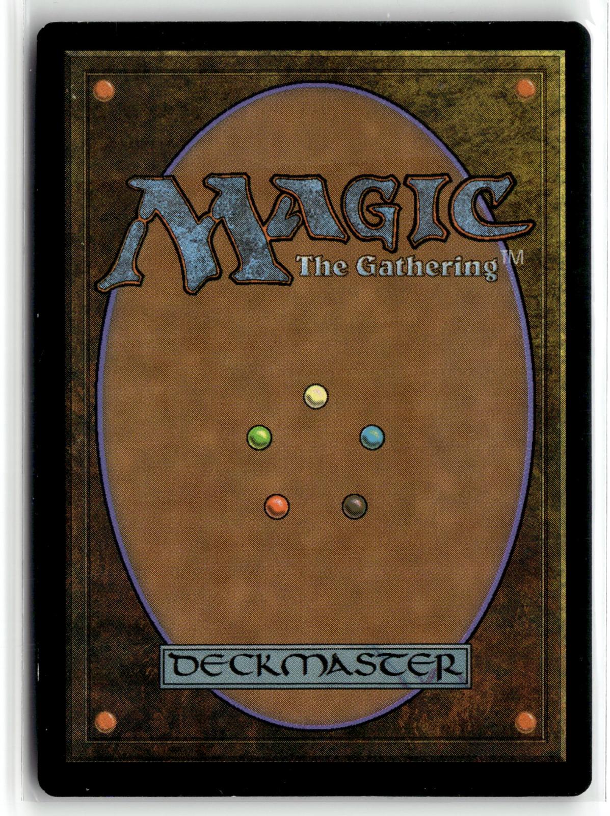 Into the Void 60 Uncommon Magic 2015 (M15) Magic: The Gathering Near Mint