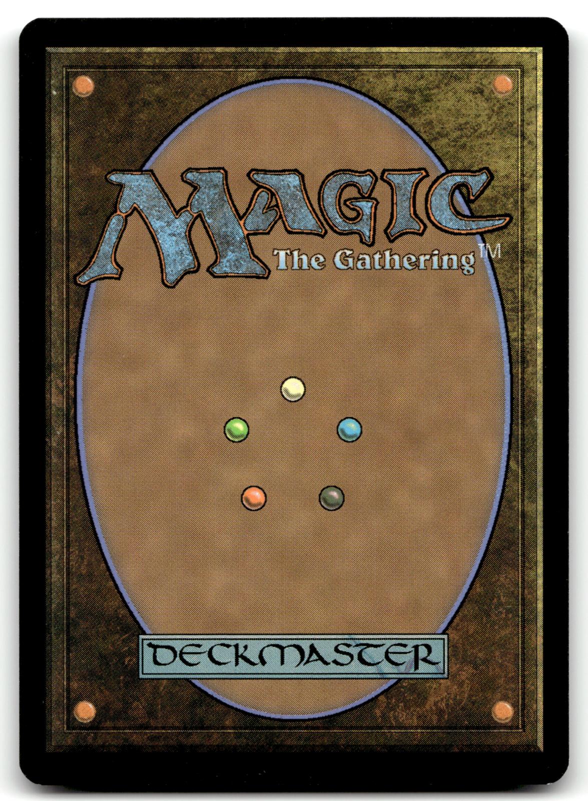 Serpent Skin 240 Common Champions of Kamigawa Magic: The Gathering Near Mint