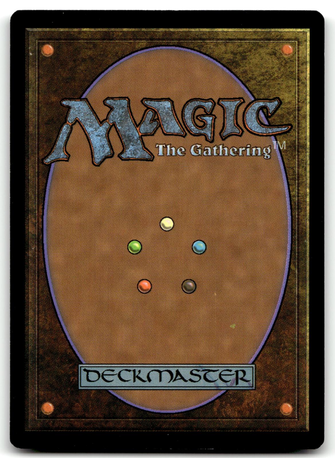 Charging Rhino 171 Common Magic 2015 (M15) Magic: The Gathering Near Mint