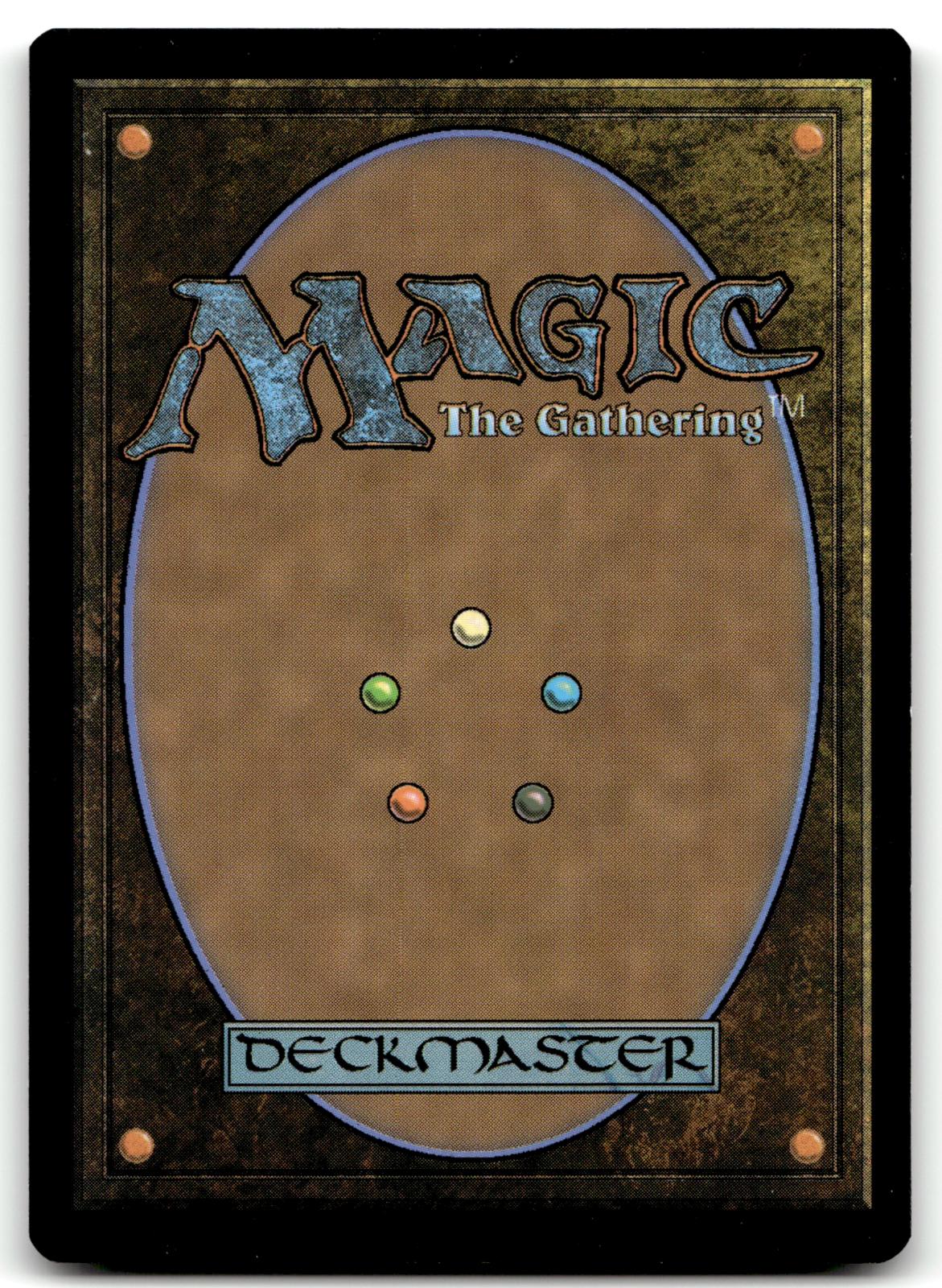 Sandsteppe Citadel 266 Uncommon Tarkir: Dragonstorm Magic: The Gathering NM