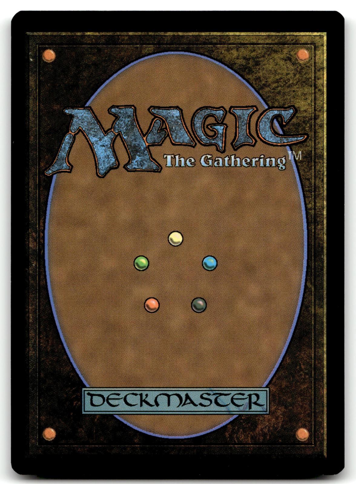 Quaketusk Boar 146 Uncommon Bloomburrow Magic: The Gathering Near Mint