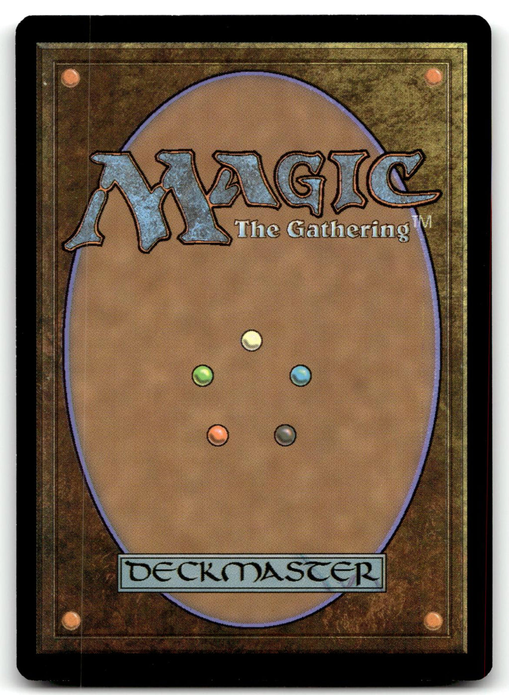 Altar's Reap 112 Common Commander 2015 Magic: The Gathering Near Mint