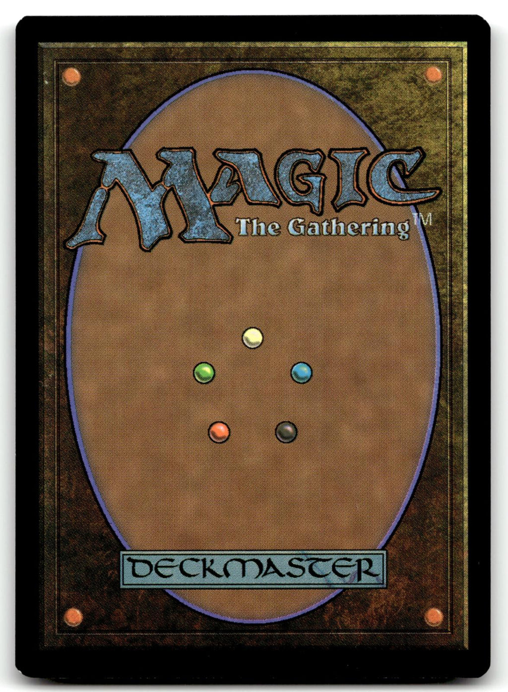 Gadrak, the Crown-Scourge 146 Rare Core Set 2021 Magic: The Gathering Near Mint