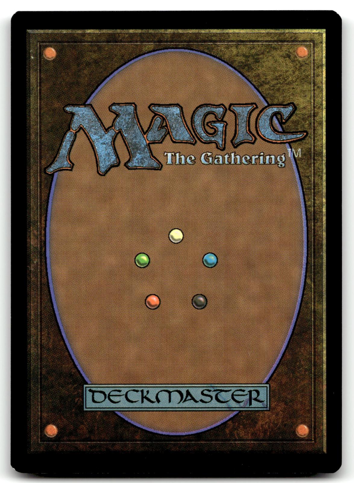 Gadrak, the Crown-Scourge 146 Rare Core Set 2021 Magic: The Gathering Near Mint