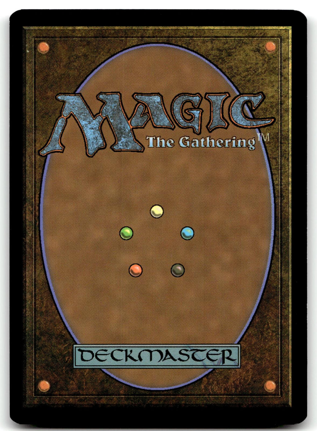 Rathi Trapper 133 Common Time Spiral: Remastered Magic: The Gathering Near Mint