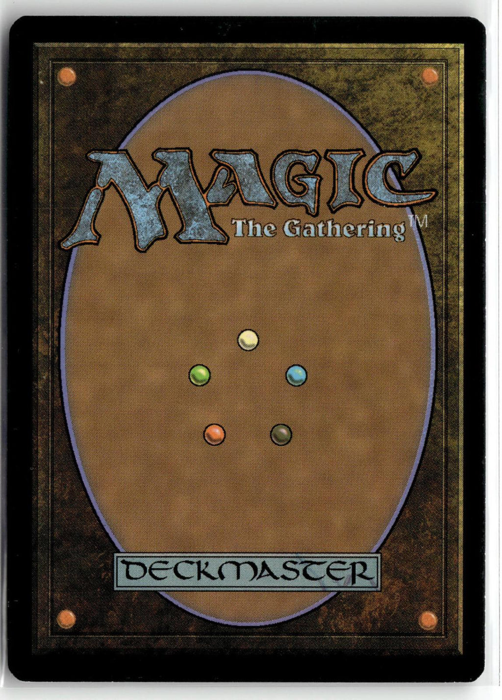 Glare of Heresy 15 Uncommon Theros Magic: The Gathering Near Mint
