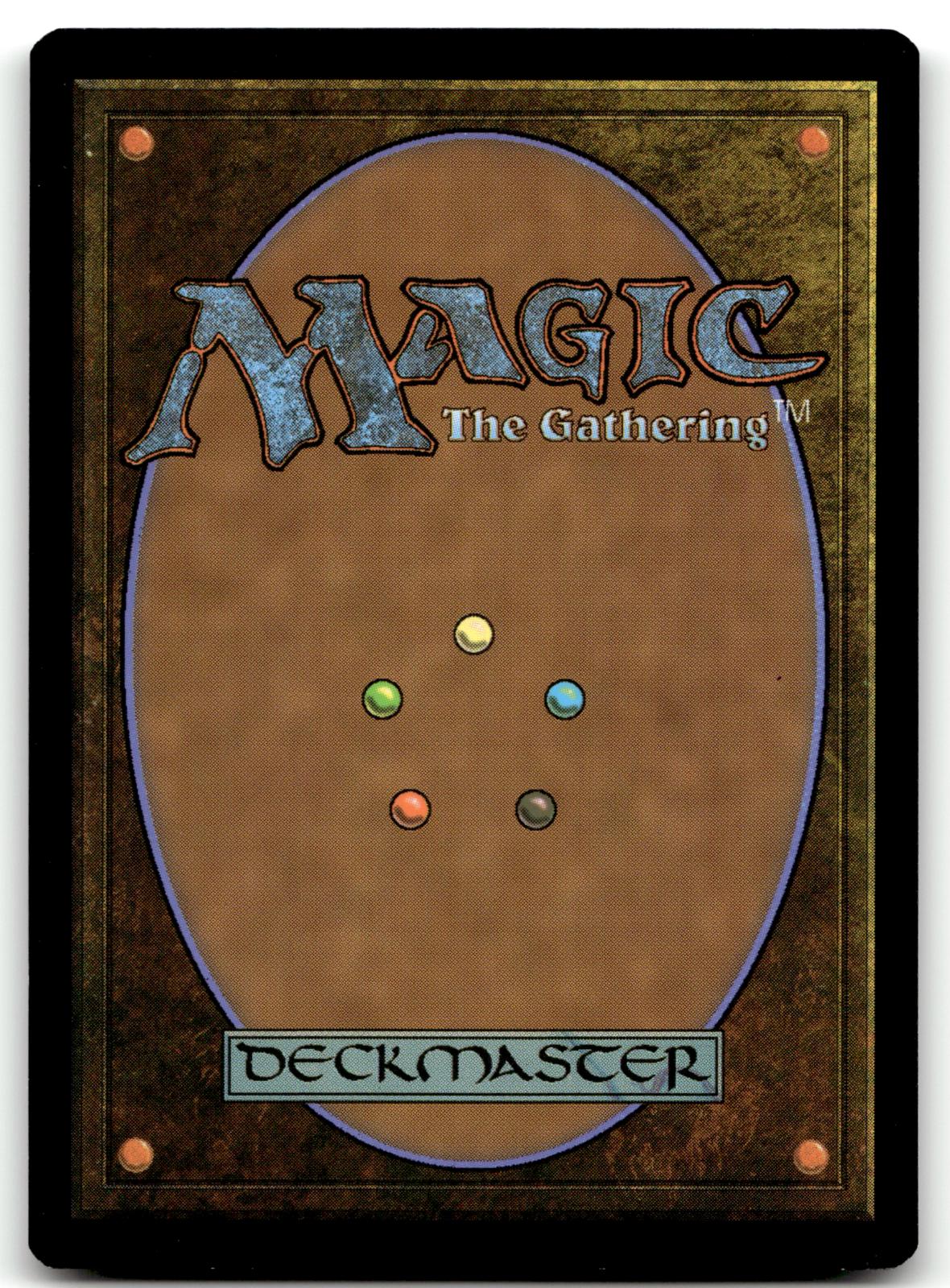 Jewel-Eyed Cobra 168 Common Modern Horizons 2 Magic: The Gathering Near Mint
