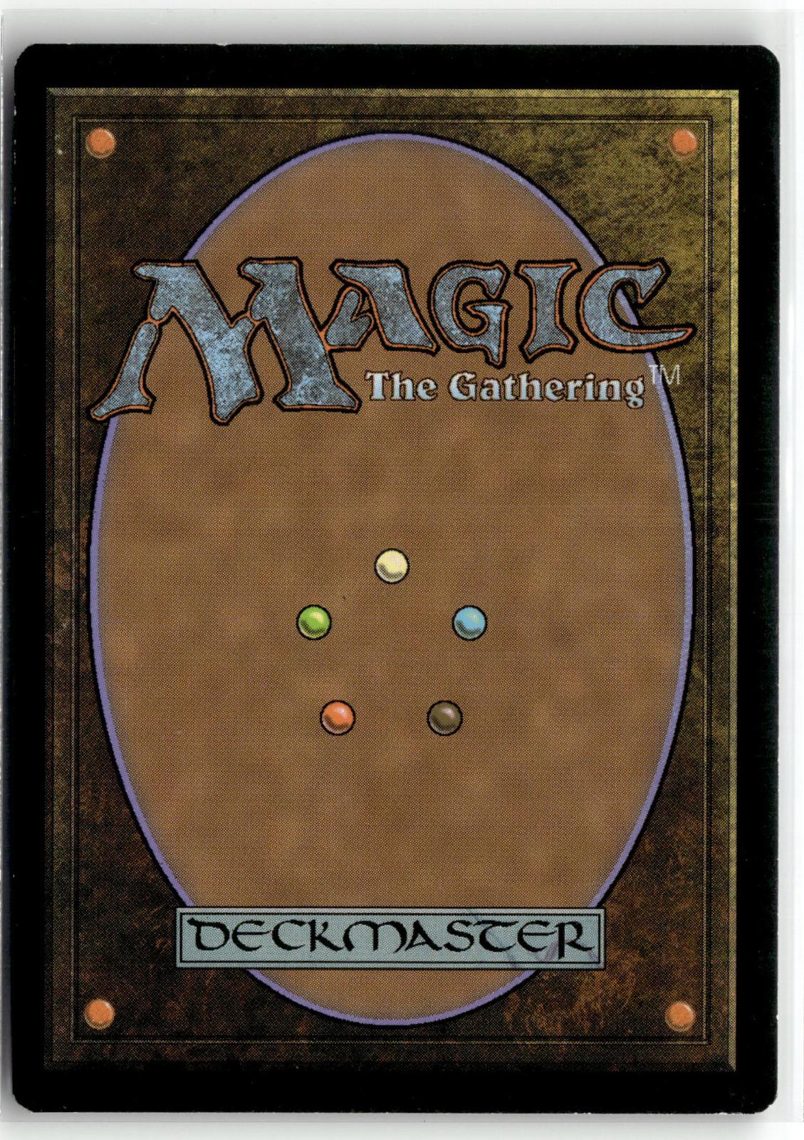 Tempest Caller 86 Uncommon Ixalan Magic: The Gathering Near Mint