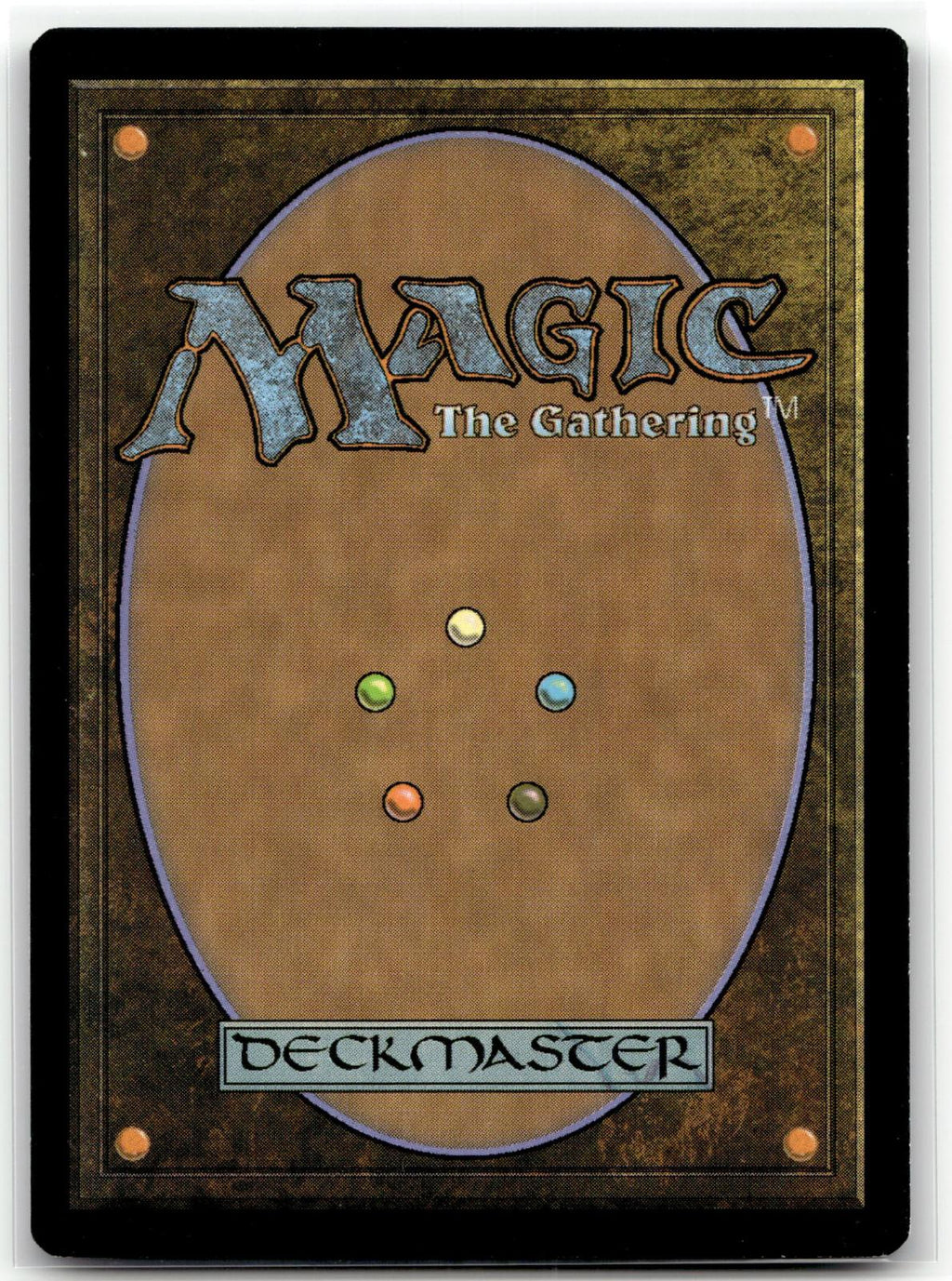 Become Immense 130 Uncommon Khans of Tarkir Magic: The Gathering Near Mint