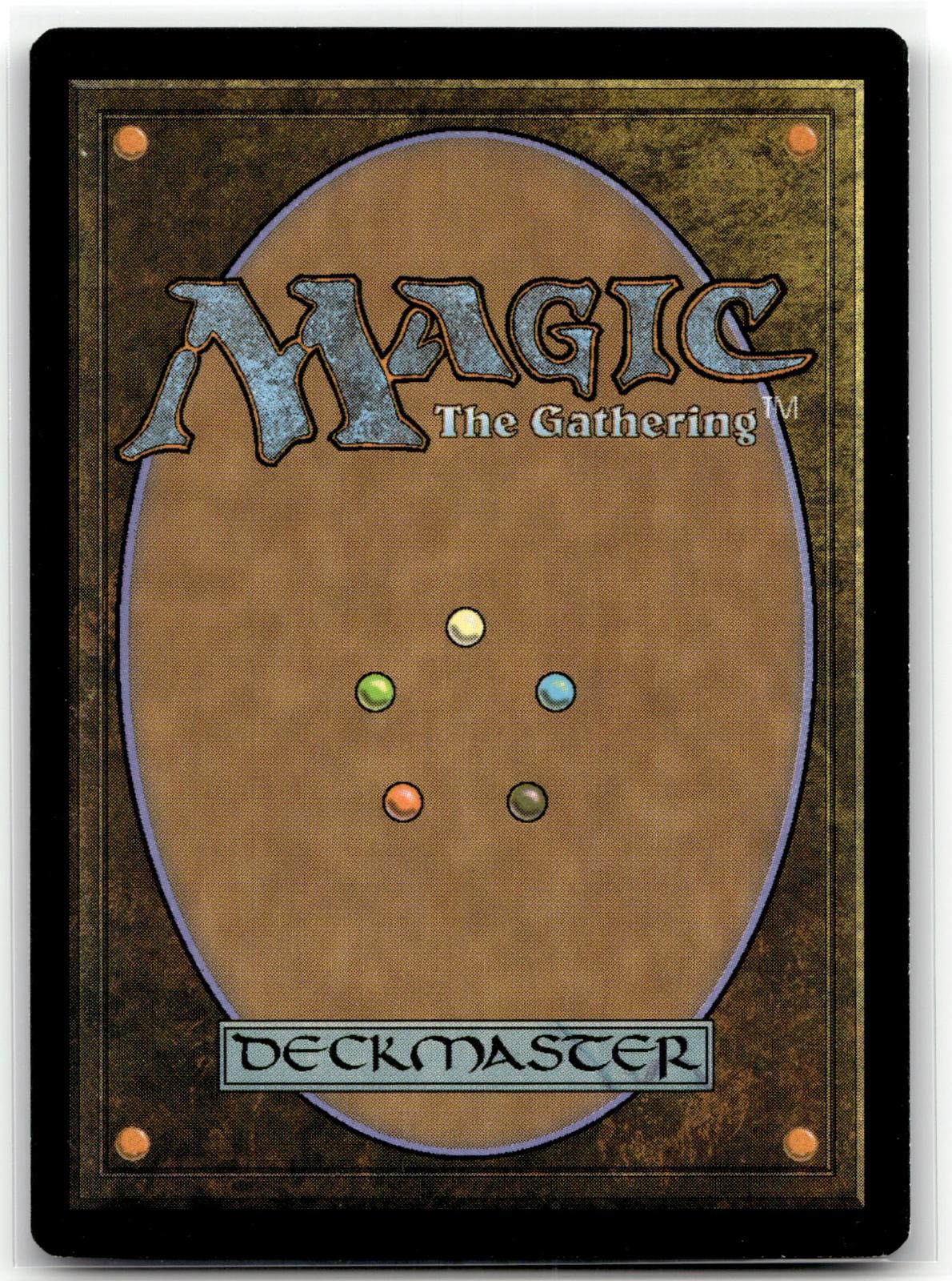 Become Immense 130 Uncommon Khans of Tarkir Magic: The Gathering Near Mint
