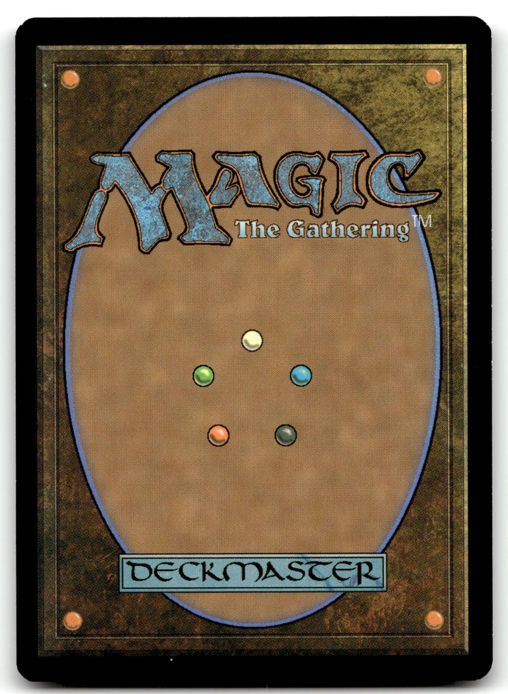 Chronostutter 48 Common Magic 2015 (M15) Magic: The Gathering Near Mint