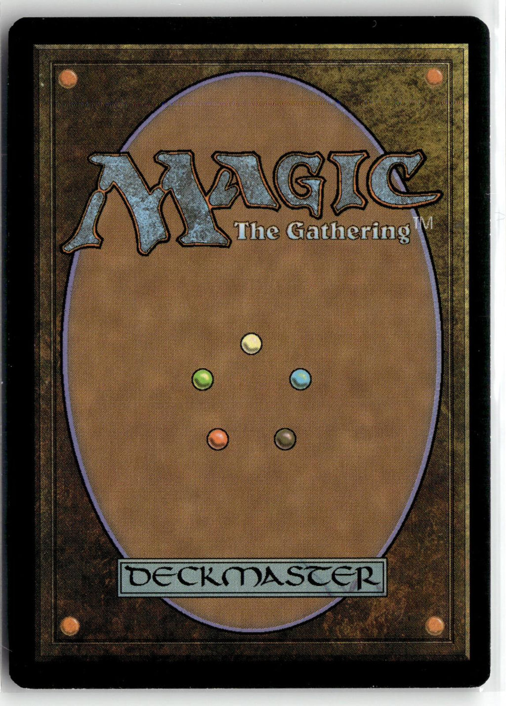 Pillar of War 160 Uncommon Born of the Gods Magic: The Gathering Near Mint