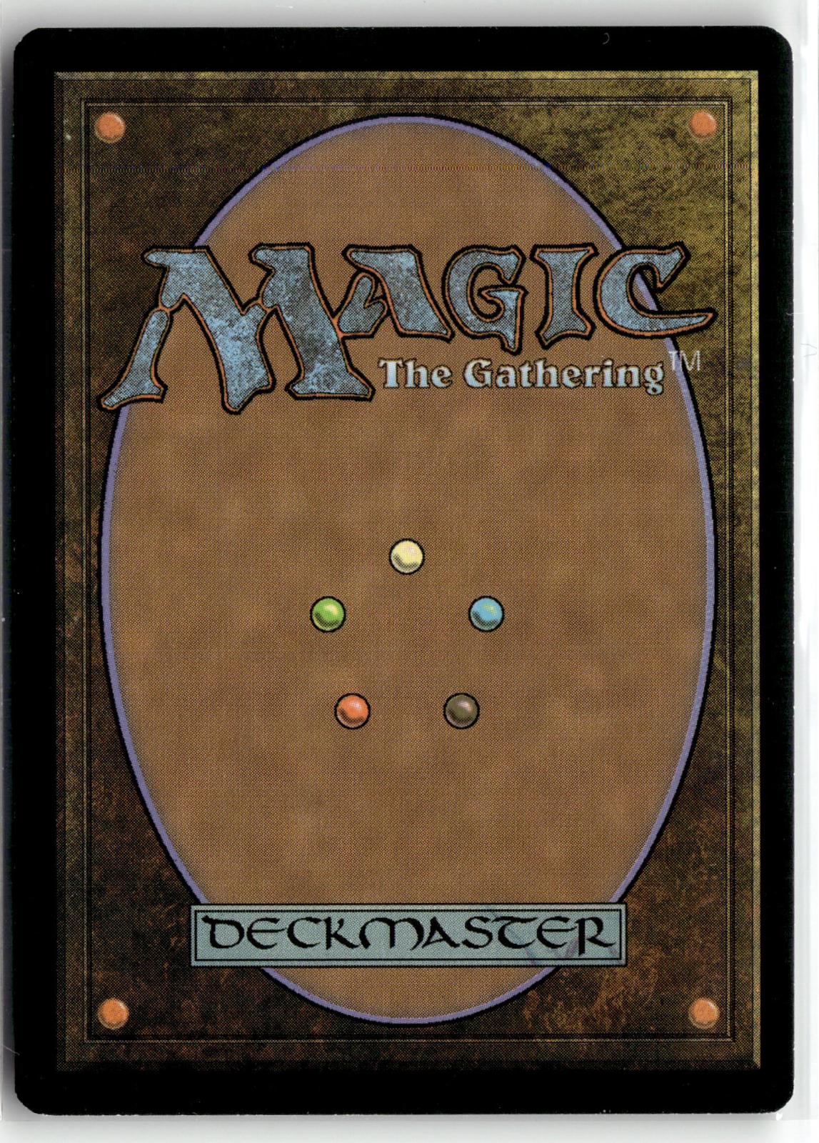 Pillar of War 160 Uncommon Born of the Gods Magic: The Gathering Near Mint